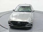 2022 SONATA Thumbnail 39