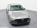 2022 SONATA Thumbnail 40
