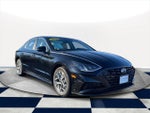2023 Sonata Thumbnail 1