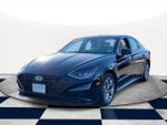 2023 Sonata Thumbnail 2