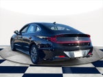 2023 Sonata Thumbnail 3