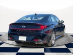 2023 Sonata Thumbnail 4