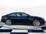 2023 Sonata Thumbnail 5