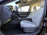 2023 Sonata Thumbnail 8