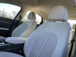 2023 Sonata Thumbnail 9
