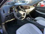 2023 Sonata Thumbnail 10