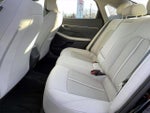 2023 Sonata Thumbnail 11