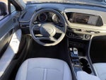 2023 Sonata Thumbnail 12