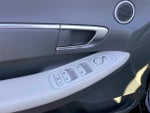 2023 Sonata Thumbnail 14