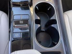 2023 Sonata Thumbnail 19