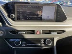 2023 Sonata Thumbnail 20