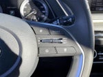 2023 Sonata Thumbnail 22