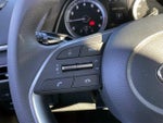 2023 Sonata Thumbnail 23