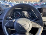 2023 Sonata Thumbnail 24