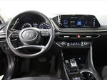 2023 Sonata Thumbnail 2