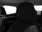 2023 Sonata Thumbnail 4