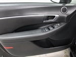 2023 Sonata Thumbnail 5