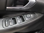 2023 Sonata Thumbnail 6
