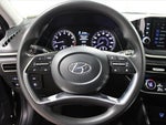 2023 Sonata Thumbnail 8