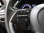 2023 Sonata Thumbnail 9