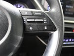 2023 Sonata Thumbnail 10