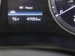2023 Sonata Thumbnail 11
