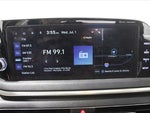2023 Sonata Thumbnail 12
