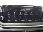 2023 Sonata Thumbnail 13