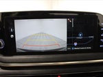 2023 Sonata Thumbnail 14