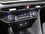 2023 Sonata Thumbnail 15