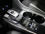 2023 Sonata Thumbnail 16
