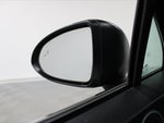 2023 Sonata Thumbnail 17