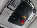 2023 Sonata Thumbnail 18