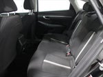 2023 Sonata Thumbnail 19