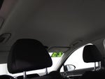 2023 Sonata Thumbnail 20