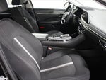 2023 Sonata Thumbnail 23