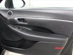 2023 Sonata Thumbnail 24