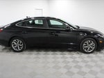 2023 Sonata Thumbnail 25