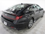 2023 Sonata Thumbnail 26