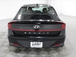 2023 Sonata Thumbnail 27
