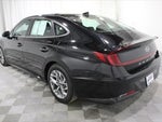 2023 Sonata Thumbnail 28