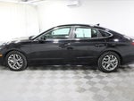 2023 Sonata Thumbnail 29