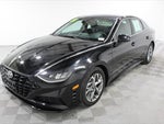 2023 Sonata Thumbnail 30