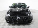 2023 Sonata Thumbnail 31