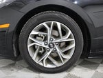 2023 Sonata Thumbnail 32
