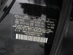 2023 Sonata Thumbnail 35