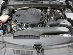 2023 Sonata Thumbnail 36