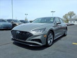 2023 Sonata Thumbnail 1