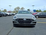 2023 Sonata Thumbnail 2