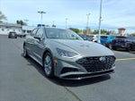 2023 Sonata Thumbnail 3